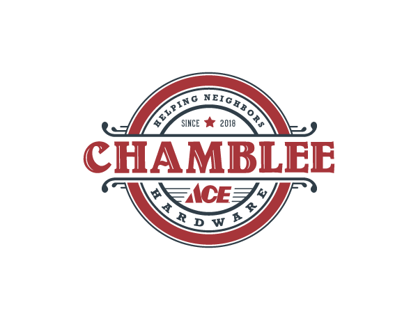 Chamblee Ace Hardware